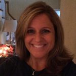 Profile Picture of Lisa Shearer (@shearerpack) on Instagram