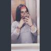 Profile Picture of Brandi Kelly (@@brandikelly) on Tiktok