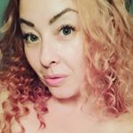 Profile Picture of Claire-Joanne (@claire_joanne___) on Instagram