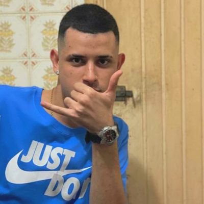 Profile Picture of Leo Lima (@_leolima7) on Twitter