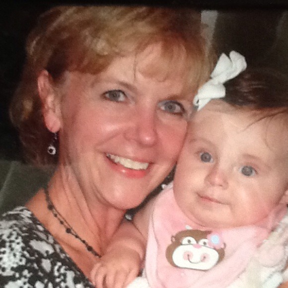 Profile Picture of Mary Morrisson (@mtmorrisson) on Poshmark