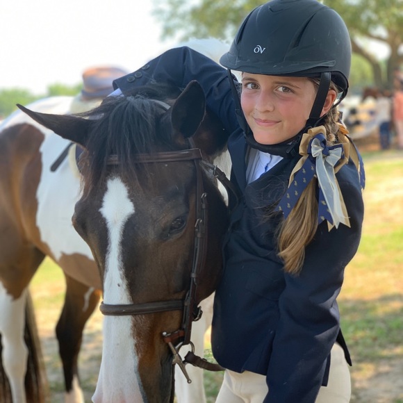 Profile Picture of Lila Duncan (@liladuncan) on Poshmark