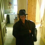 Profile Picture of Helen Kettles (@Helen-Kettles) on Facebook