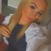 Profile Picture of Rebecca Appleton (@rebecca.appleton.796) on Facebook