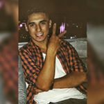 Mati Mendoza - Instagram Profile Picture of Mati Mendoza (@mati.james) on Instagram