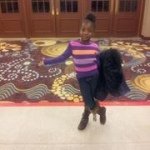 Profile Picture of Ricky Summers (@tick80) on Instagram