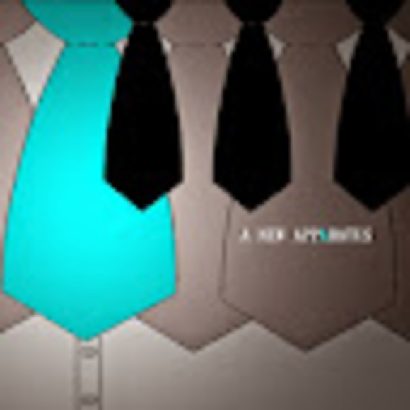 Profile Picture of Taylor Dufour (@taylordu4) on Poshmark