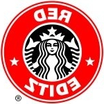 Profile Picture of Red_editz - Miles/Joel (@red_editz) on Instagram