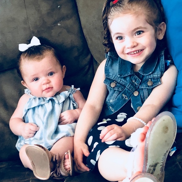 Profile Picture of Falon Cassala (@cassala22) on Poshmark