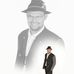 Profile Picture of Anton Heigl (@anton.heigl) on Facebook