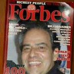 Profile Picture of Octavio Rafael Neri (@nerioctavio) on Instagram