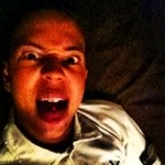 Profile Picture of Jared stellman (@birchmillimes) on Instagram