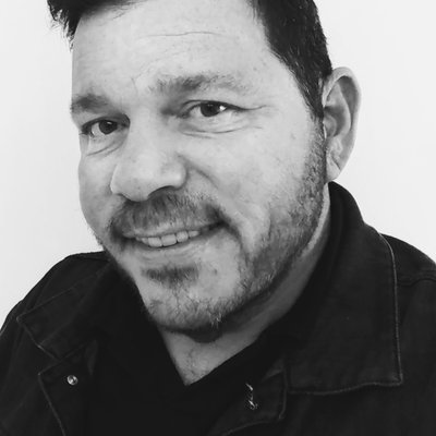 Profile Picture of Fritz G Schneider (@FritzGSchneide1) on Twitter