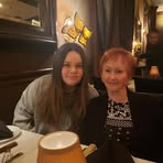 Profile Picture of Brianna Krieger (@brianna.krieger.16) on Facebook