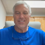 Profile Picture of Mark Stiles (@MarkStiles84) on Youtube