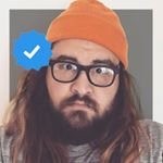 Profile Picture of Kulani K. Watson (@cut_lass) on Instagram