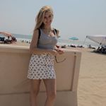 Profile Picture of Jeanne Mathiesen (@jeannemathiesen5) on Instagram