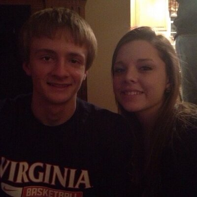 Profile Picture of Chase Herring (@chaaaseherring) on Twitter