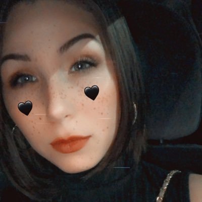 Profile Picture of Amanda Winkels (@amanda_winkels) on Twitter
