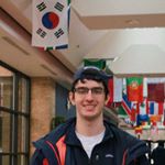 Profile Picture of John Schwartz (@john___schwartz) on Instagram