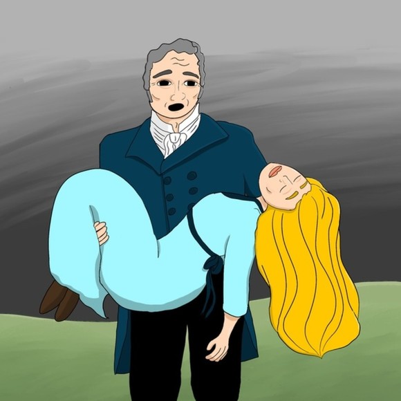 Profile Picture of Hans Doderlein (@tinafezzl) on Poshmark