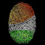 Profile Picture of Naveen Shukla (@naveen_shukla2372) on Instagram