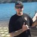 Profile Picture of Kevin Andregg (@kevin.andregg) on Facebook