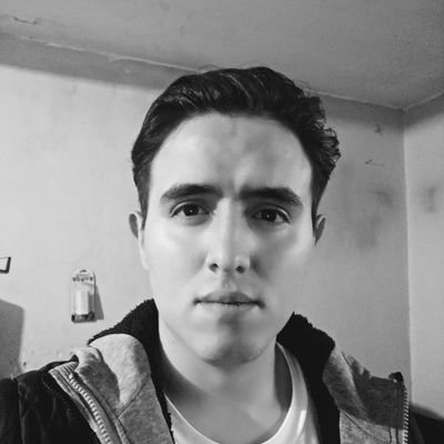 Profile Picture of Omar Bedolla (@OmarBedolla5) on Twitter
