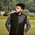 Profile Picture of Hassan Farooq Rana (Hfr) (@hassan.farooq.1029) on Facebook