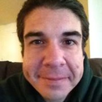 Profile Picture of Joe Campagna (@joe-campagna-1) on Quora