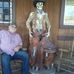 Profile Picture of George Tedder (@george.tedder.37) on Facebook