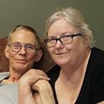 Profile Picture of Lillian Breen (@lillikaye) on Instagram