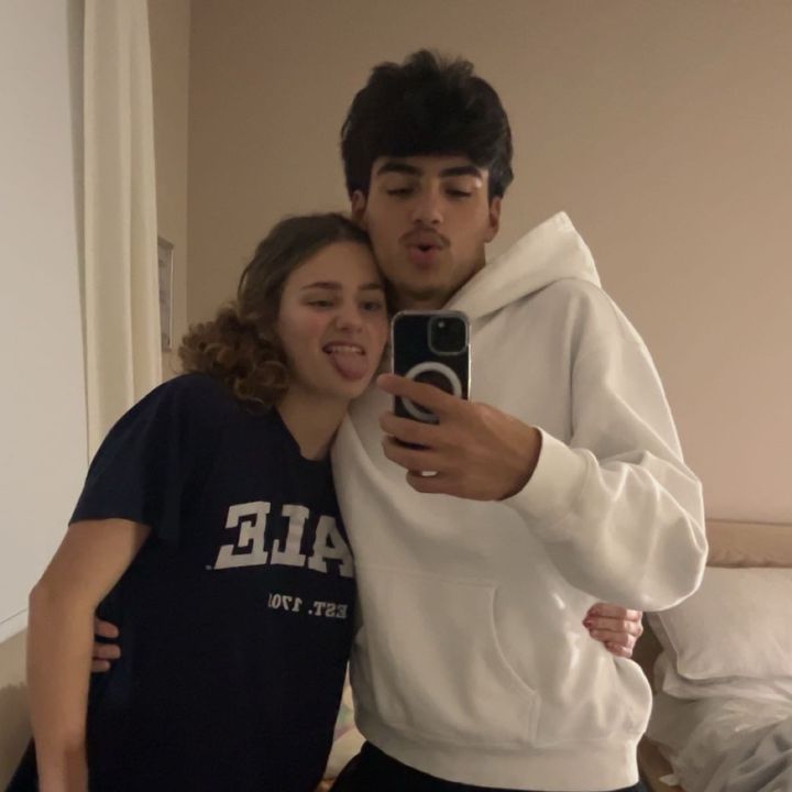 Profile Picture of scottdcu (@scottdcu) on Tiktok