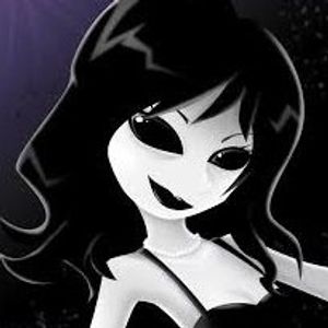 Profile Picture of Mary Jane Epperson (@drarkmoon67.mary.jane.mj) on Myspace