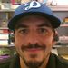 Profile Picture of Raymond Royero (@raymondroyero) on Pinterest