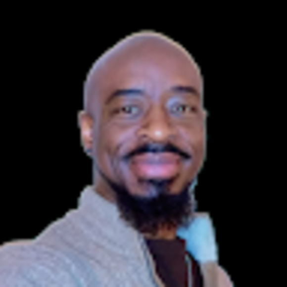 Profile Picture of William Tolbert (@pharoah01) on Poshmark