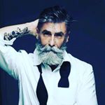 Profile Picture of Philippe Dumas (@philippe_dumas_1) on Instagram