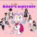 Baby's Kidsstuff - Facebook Profile Picture of Baby's Kidsstuff (@joshua.grey.5477) on Facebook