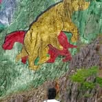 Profile Picture of Yenifer Duran (@yenifer.duran.118093) on Facebook