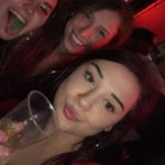 Profile Picture of Rip Elijah 👼💜 (@jasminetaylor121) on Instagram