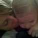 Profile Picture of Dawn Spotts Link (@dml623) on Pinterest