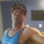 Profile Picture of Michael Helms (@michael.helms.5076) on Instagram
