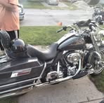 Profile Picture of James Carrothers (@james.carrothers.5) on Facebook