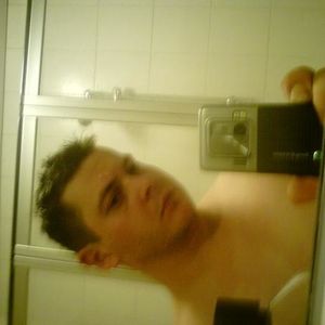 Profile Picture of Andreas Schuetzenhofer (@schuetziandy) on Myspace