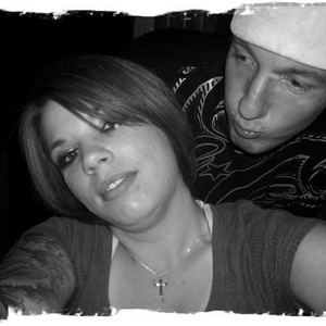 Profile Picture of Nicholas Taylor (@alpinestars1) on Myspace