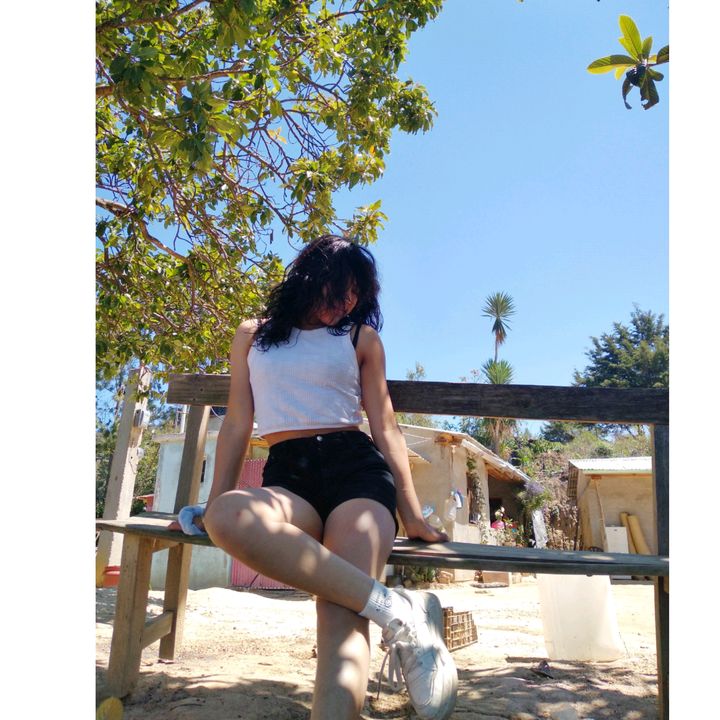 Profile Picture of Lîly José (@lily_157.157) on Tiktok