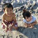 Profile Picture of Joanna Ip (@joanna___ip) on Instagram