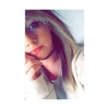 Profile Picture of John_Wästerlund (@user4rzf6ygoleba) on Tiktok