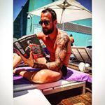 Profile Picture of John Denoz (@john_denoz) on Instagram