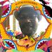 Profile Picture of Andre Waters (@Andre-Waters) on Facebook